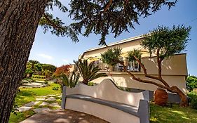 Villa Barone